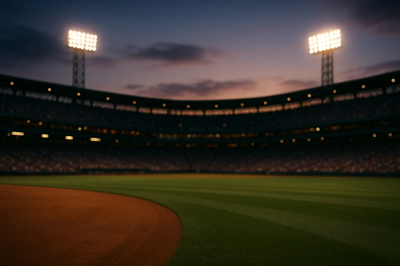 Guardians vs Tigers Prediction: Cleveland Looks to Hold the Edge